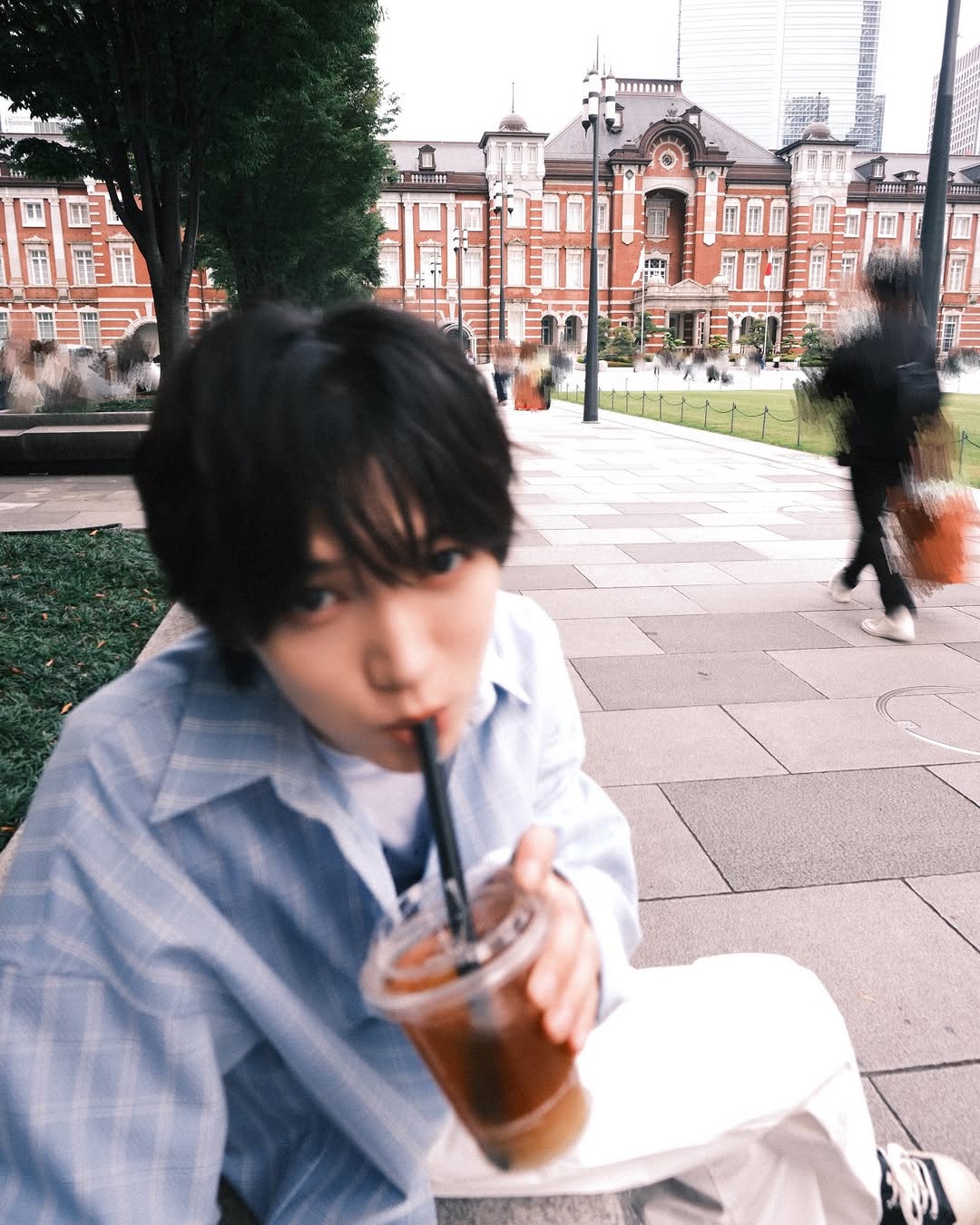 ebCqyb