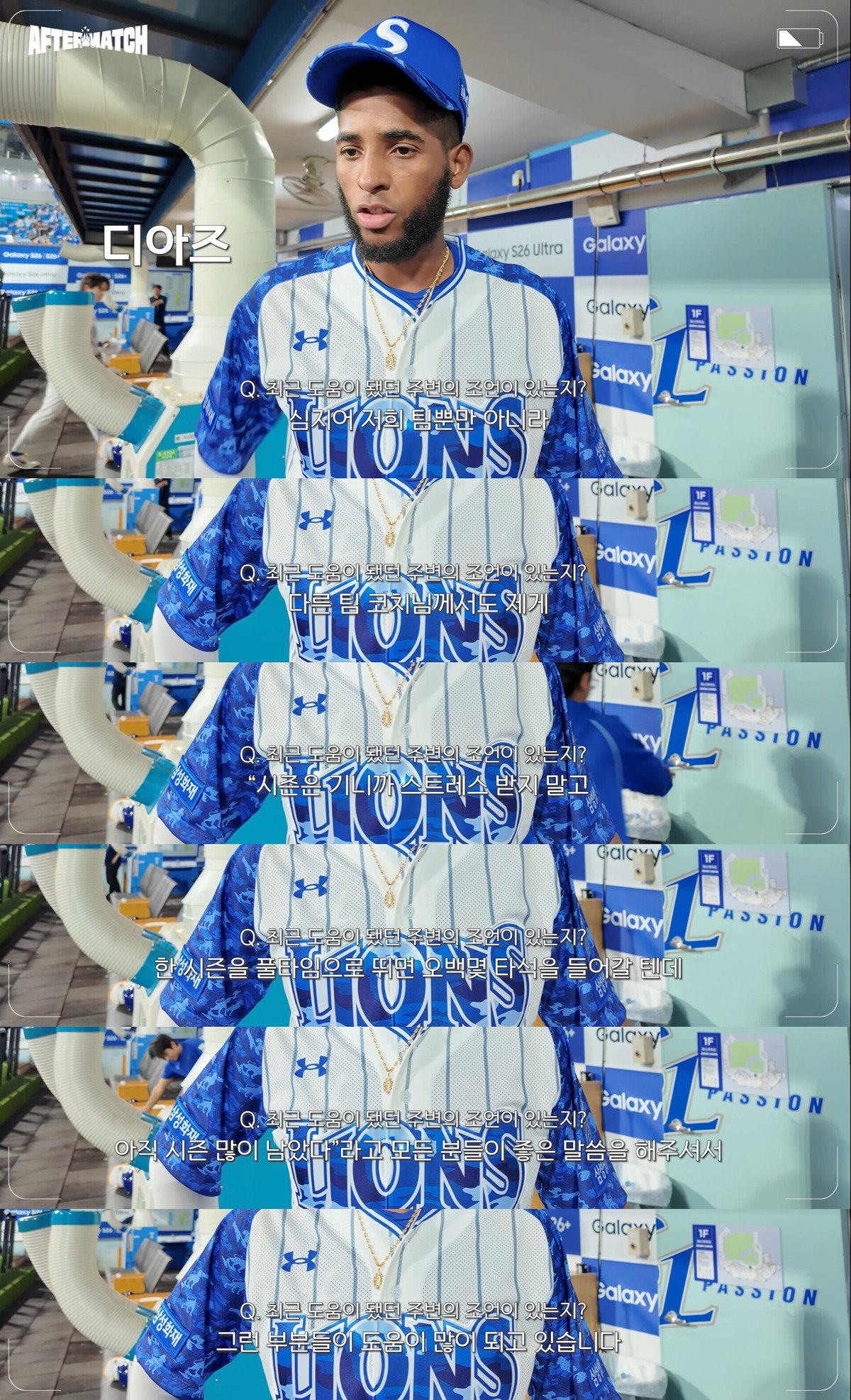 ebFqfn