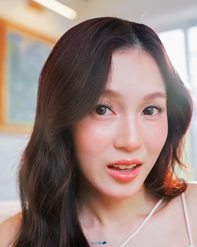 ebJttv.gif