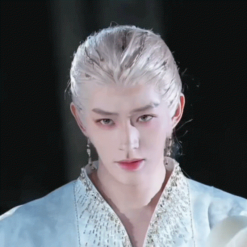 ebUbCP.gif