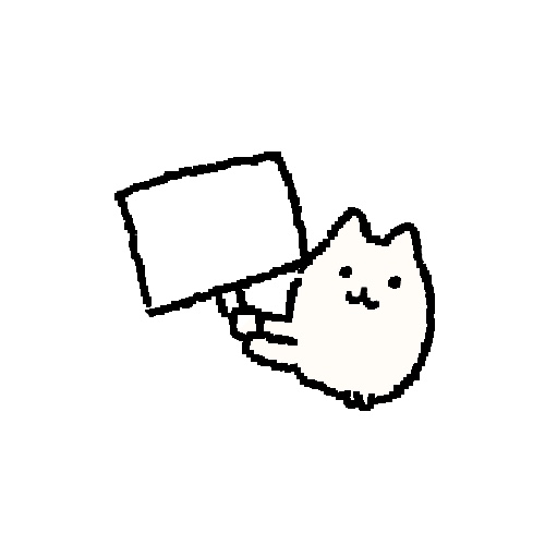 ebaiPy