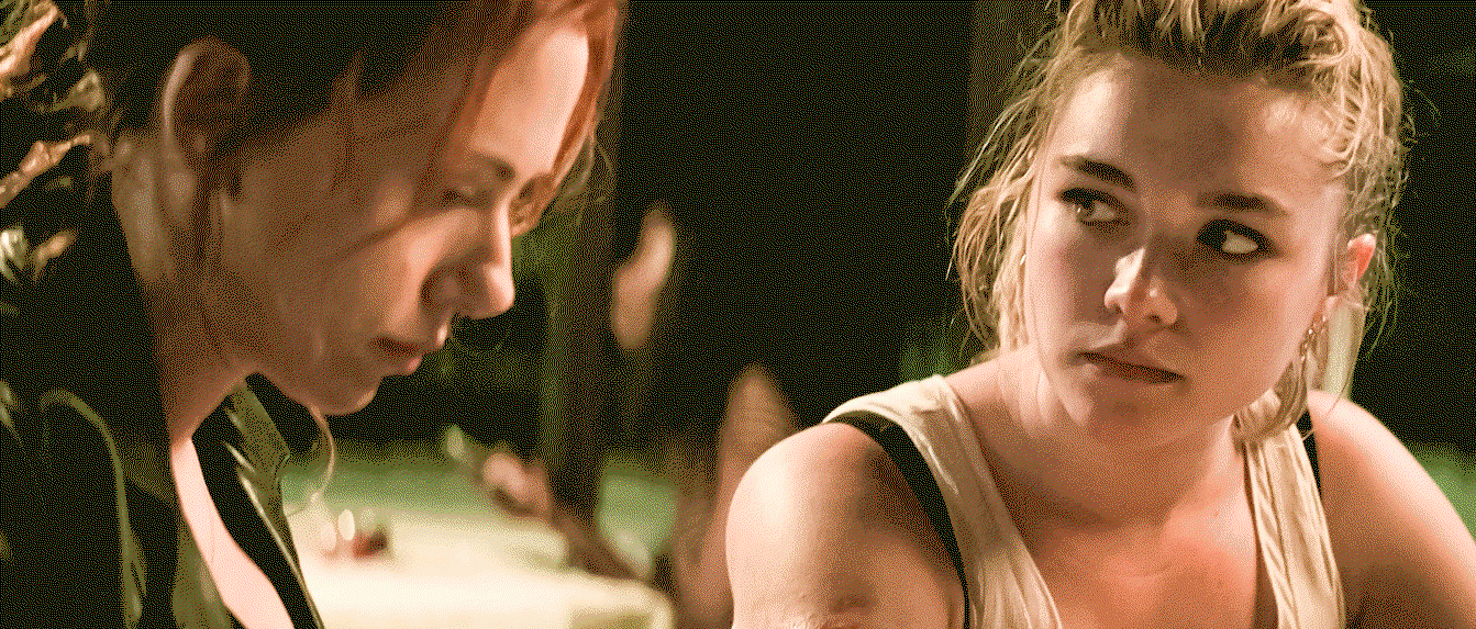 ebeADe.gif