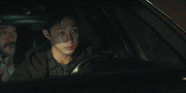 ebgKlc.gif