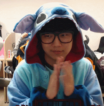 ebnIiS.gif