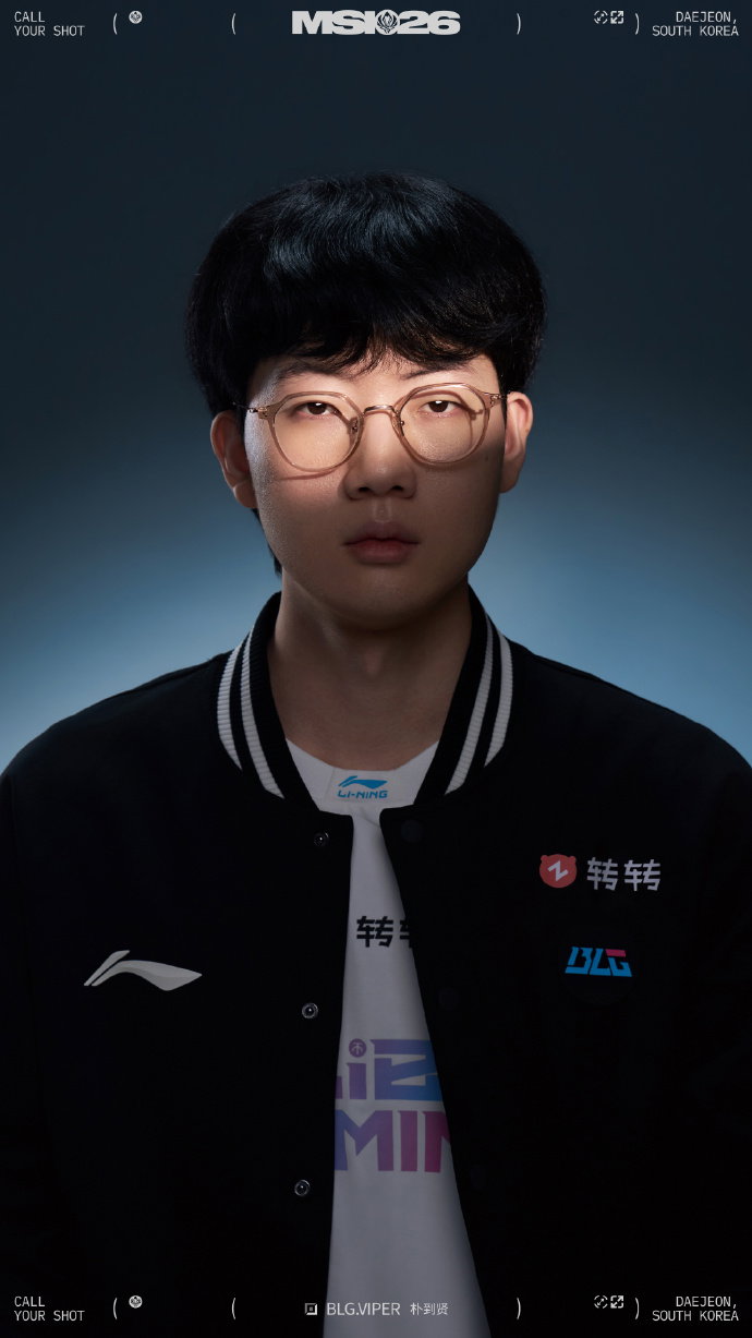 ebpvIn