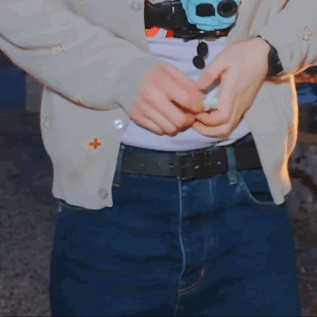 ebrEnx.gif
