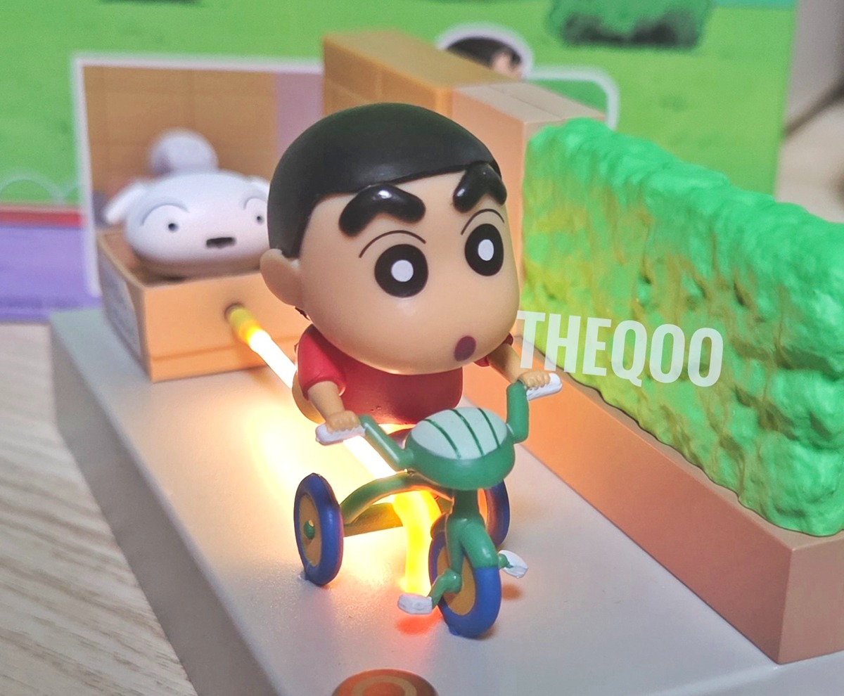 ebuoSV