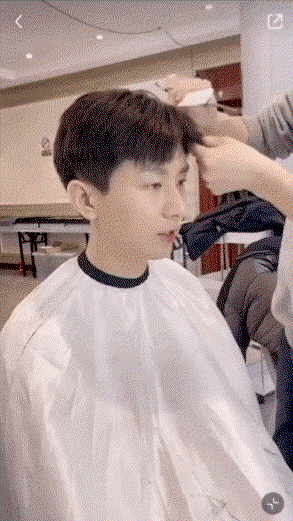 ecDMmX.gif