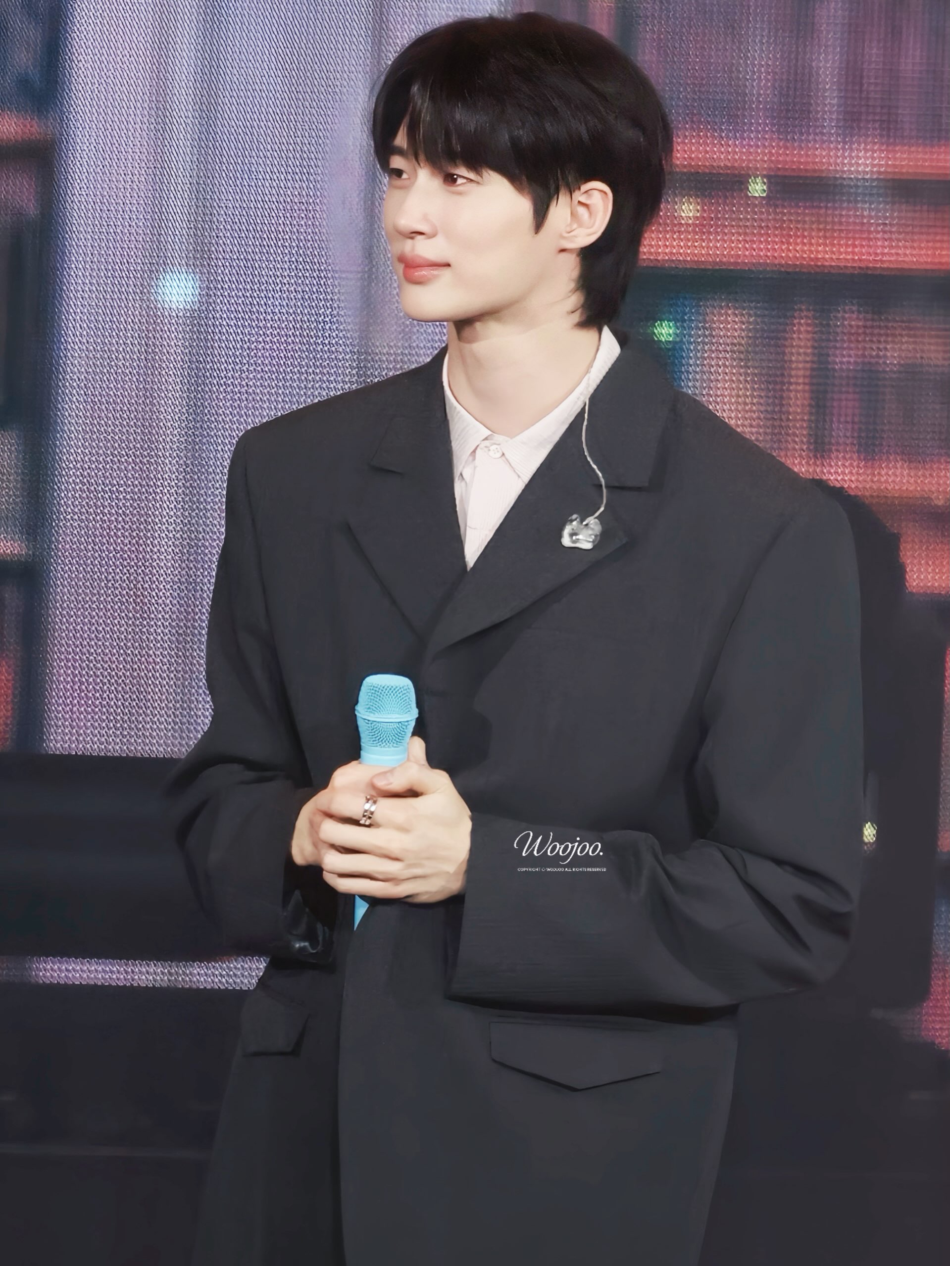 ecOxvb
