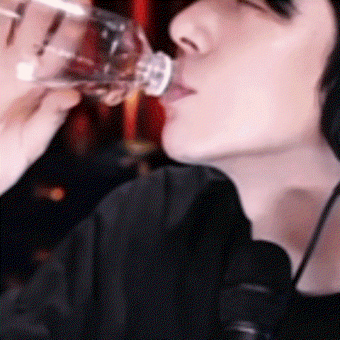 ecQpuU.gif