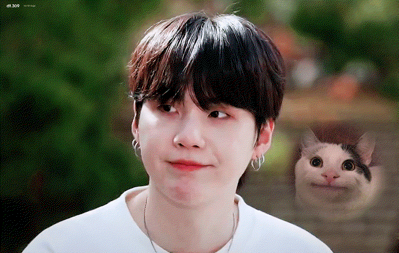 ecTCSh.gif