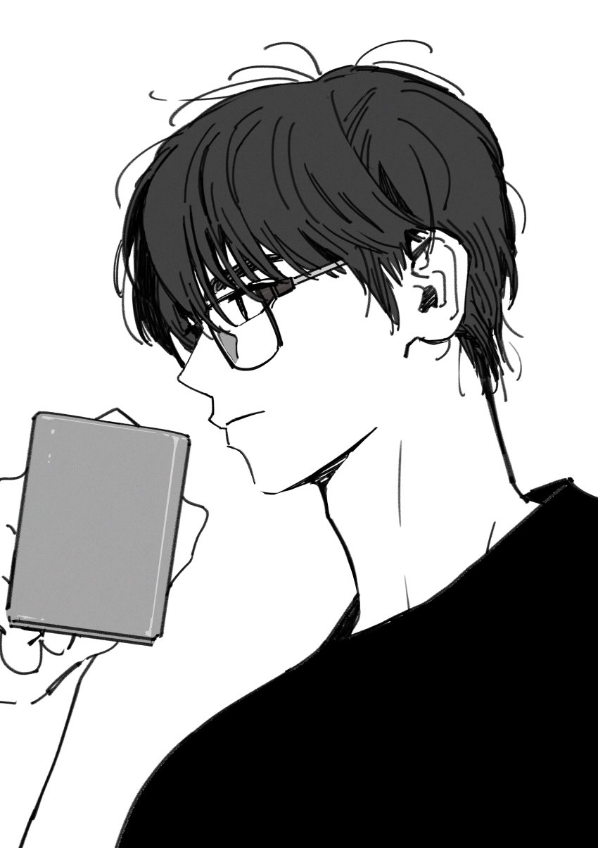 ecXsXw