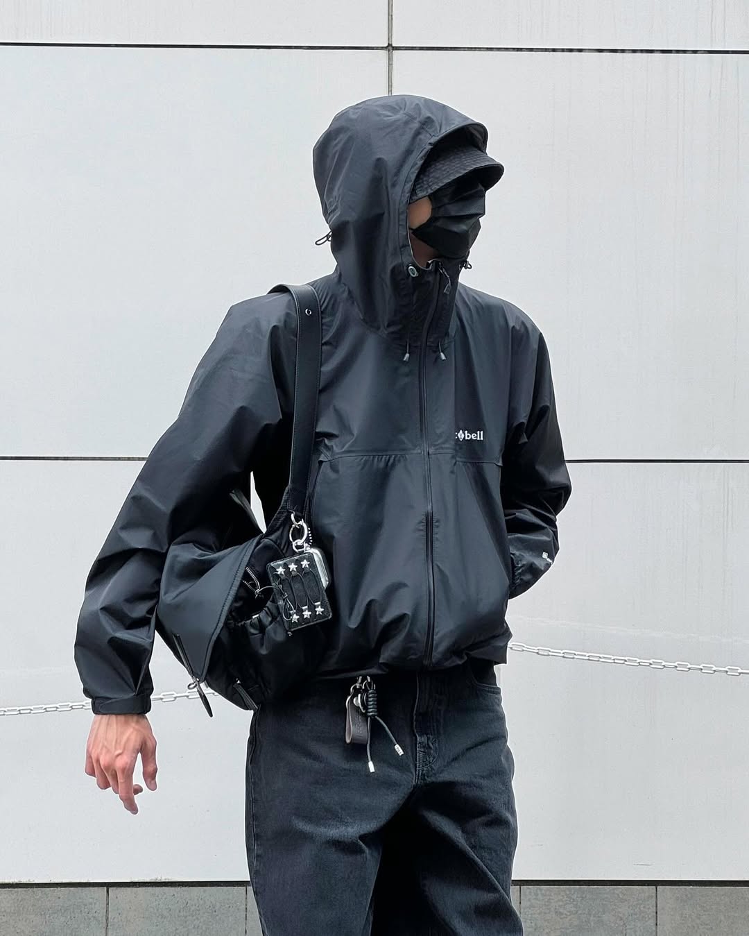 eckTMu