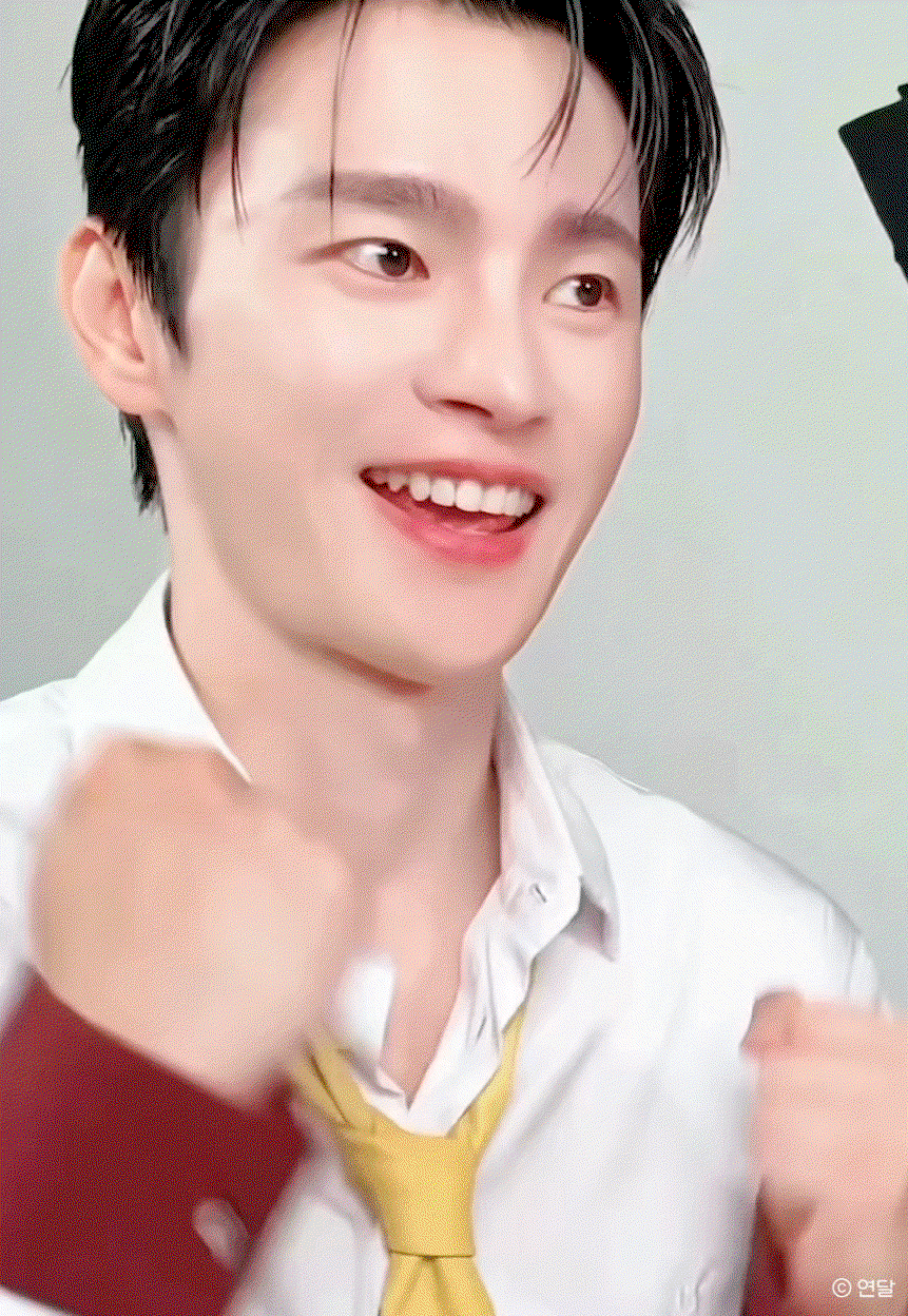 ecpFUG.gif
