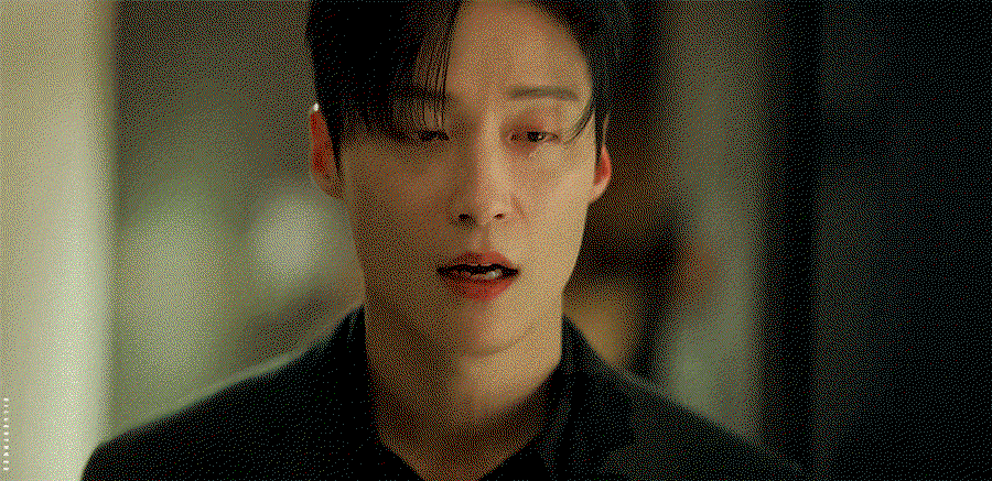 ecpnjR.gif
