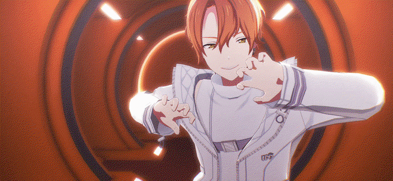 edCToH.gif