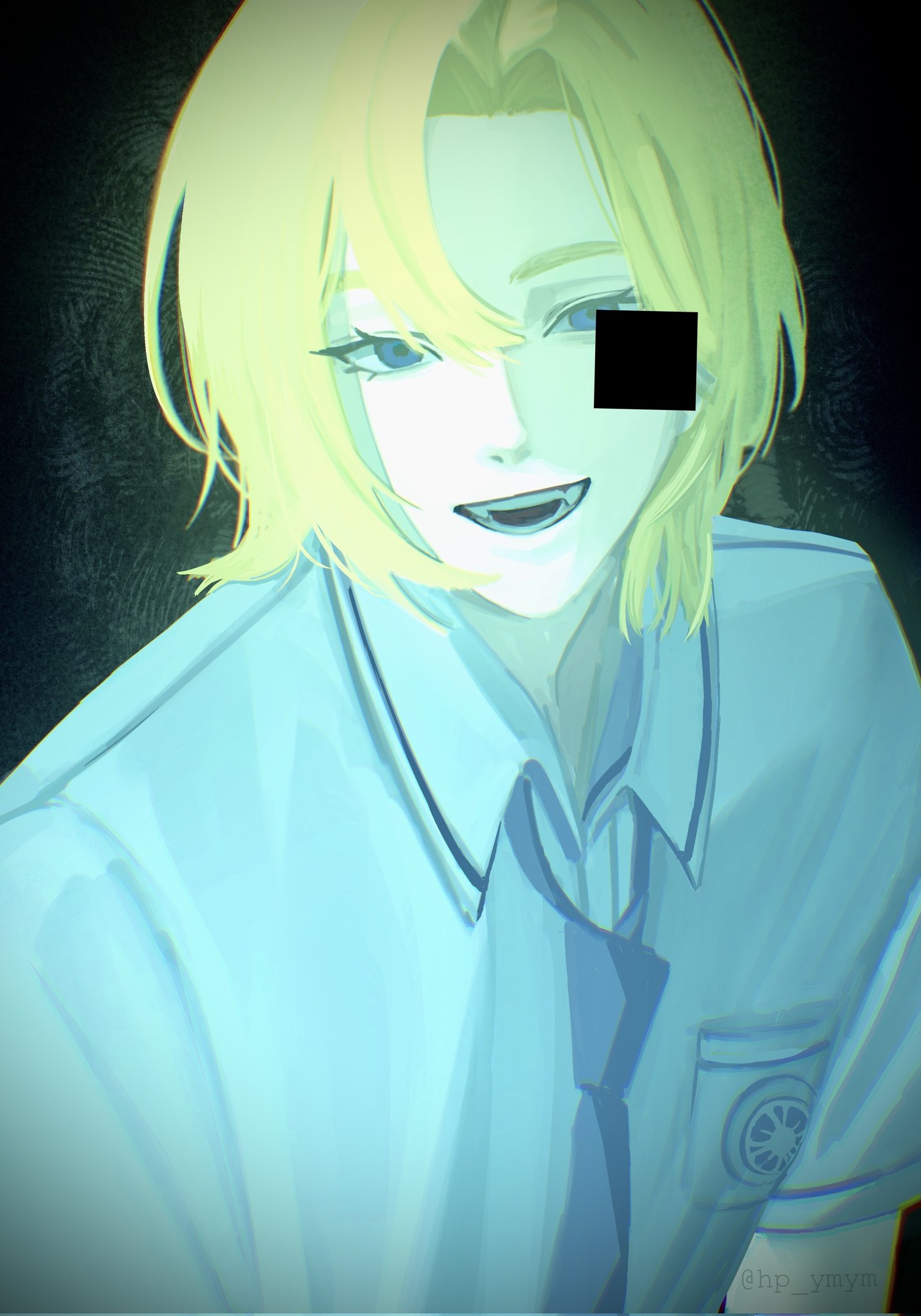 edGnsi