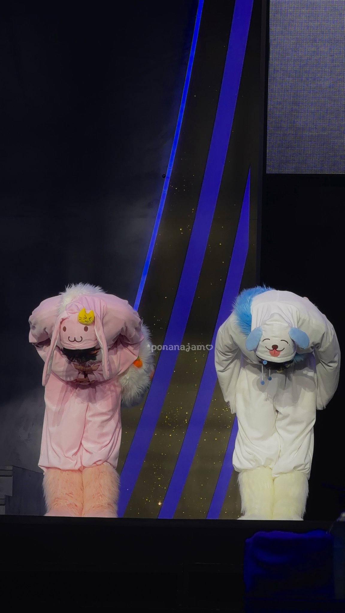 edMsTA