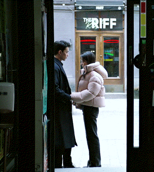 edOUgR.gif
