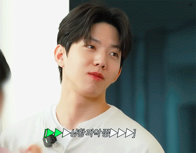 edRovf.gif