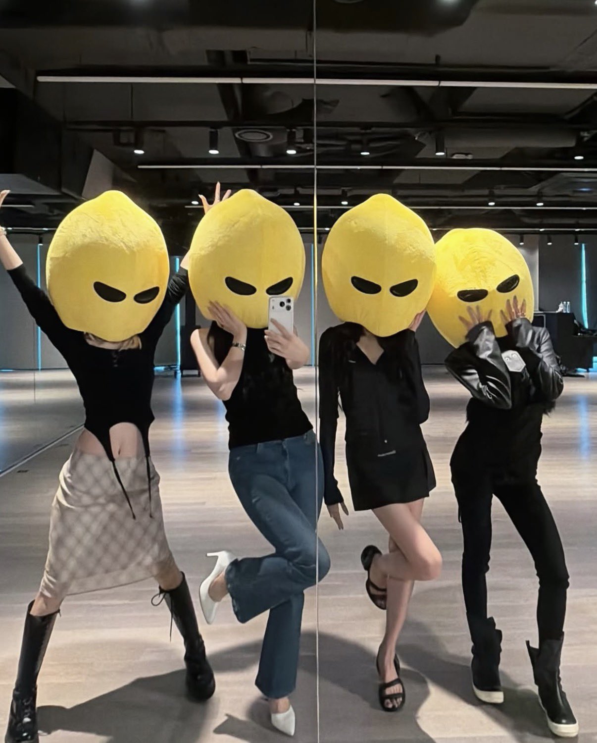 edWusT
