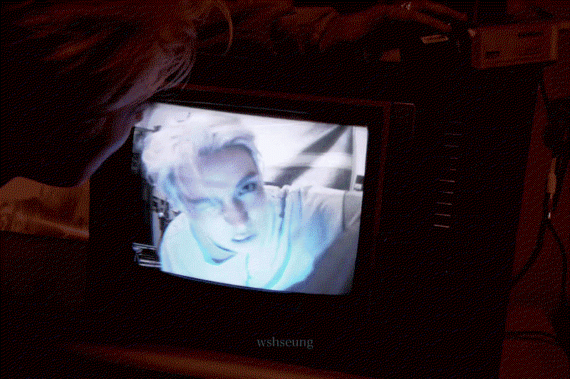 edXScM.gif