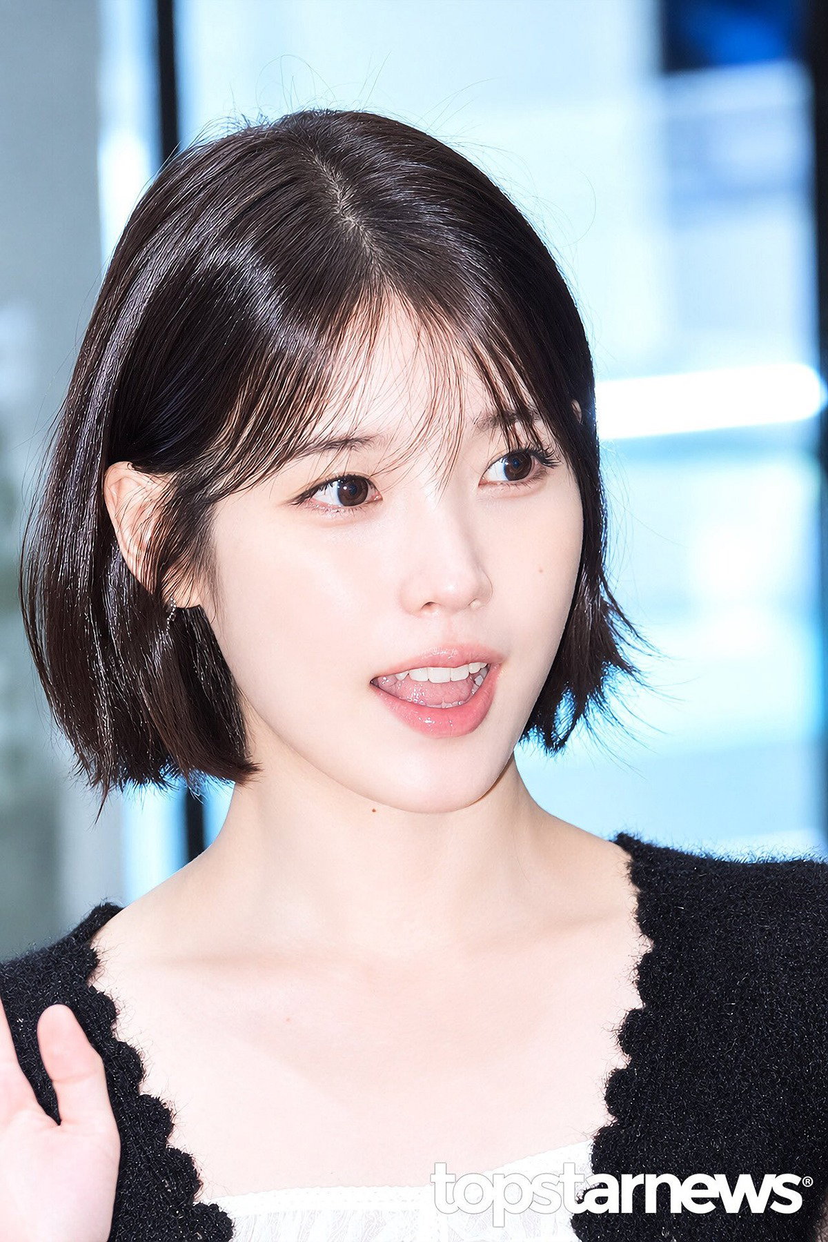 edYYLk