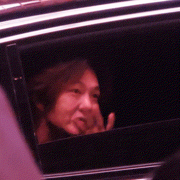 edcVWF.gif