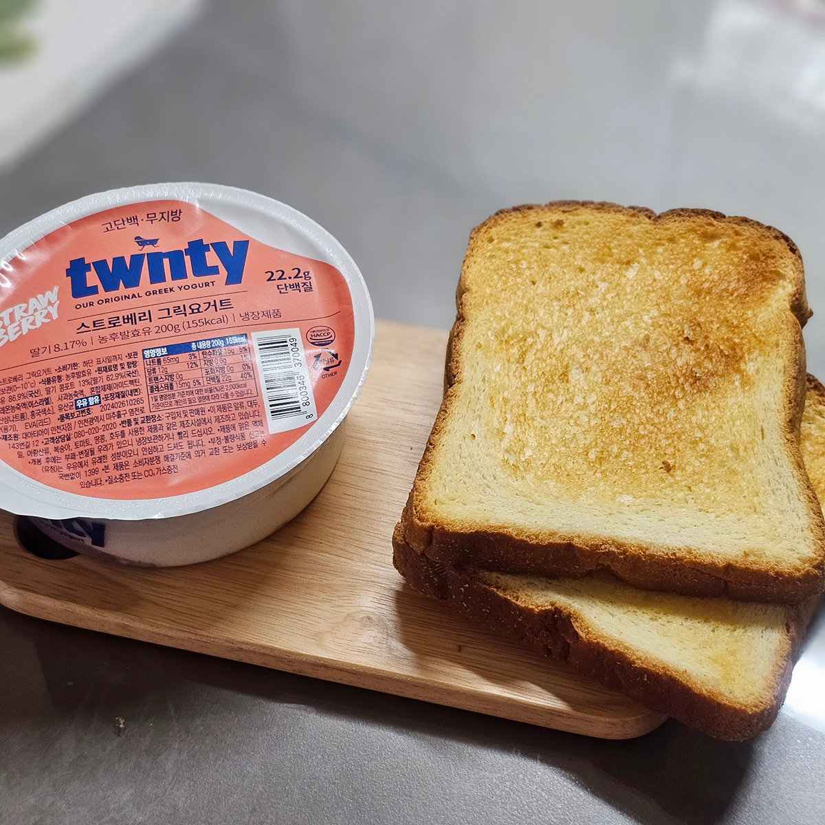 edlRZm