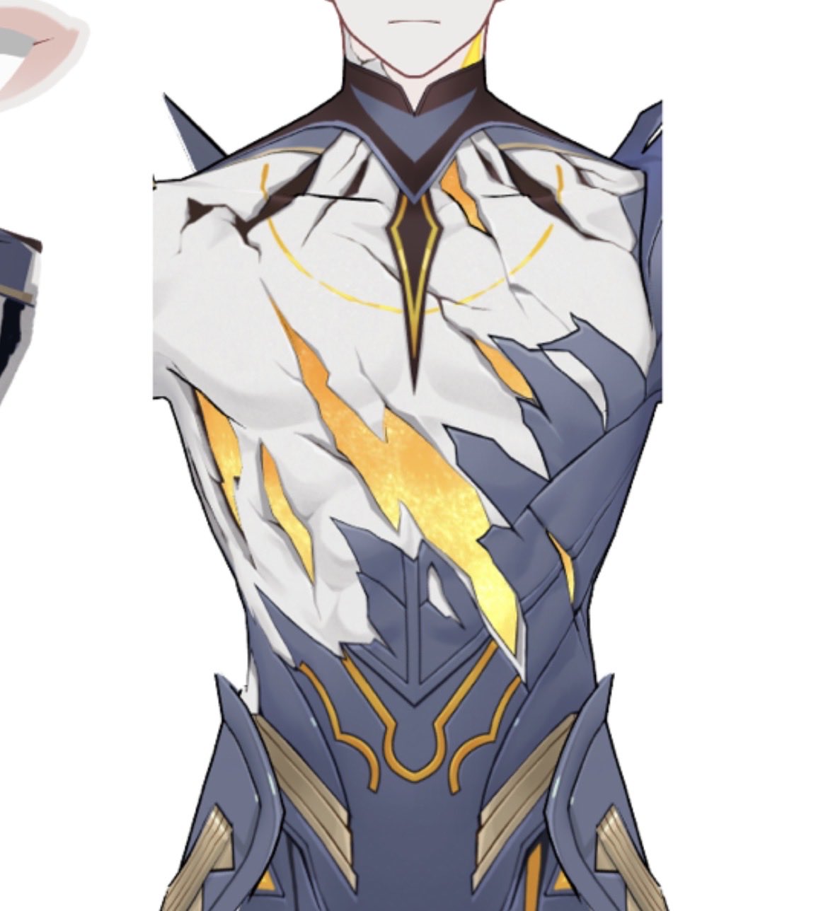 edodcM