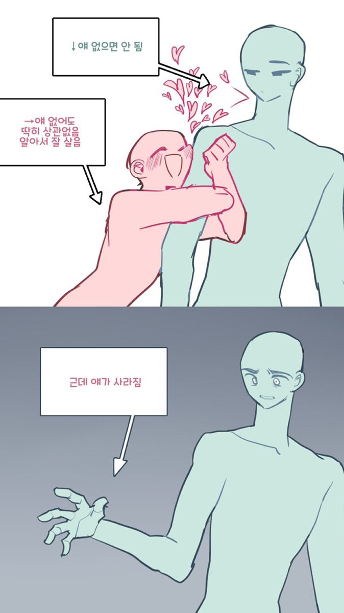 edsrRO