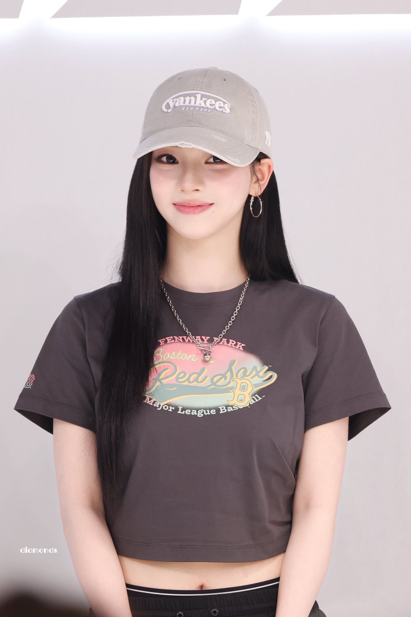 eeINiq