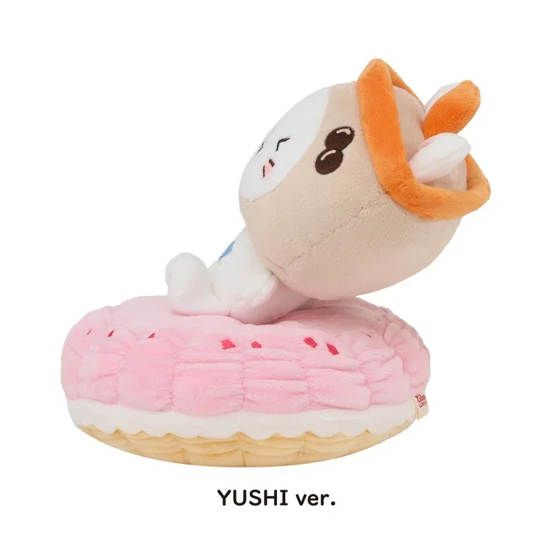 eeTLKm