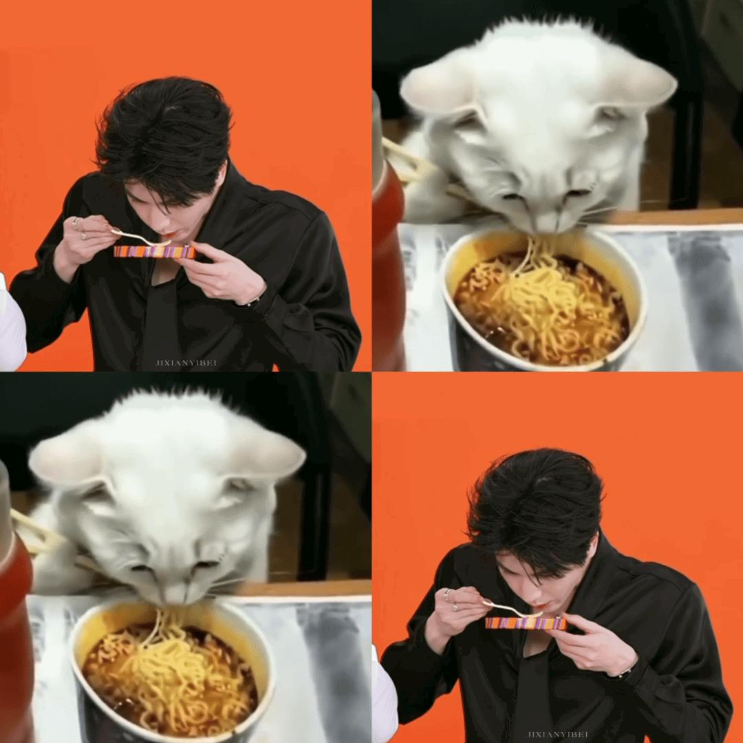 eeUXaD.gif