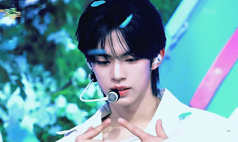 eeVTPE.gif