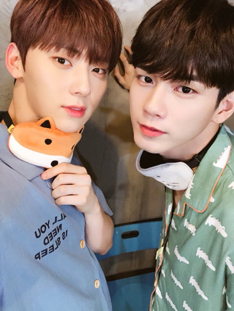 eeWJtW