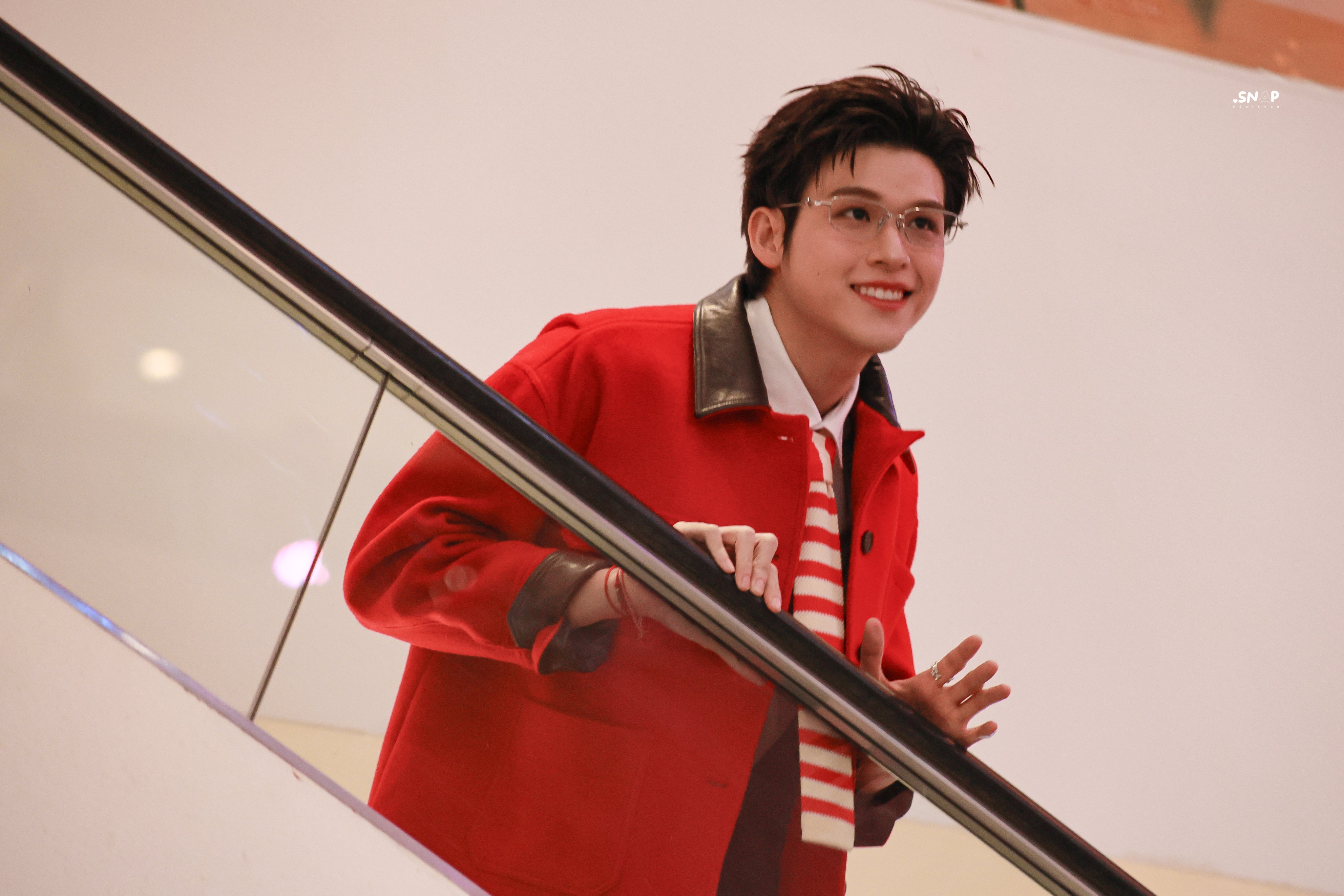 eeXjBJ