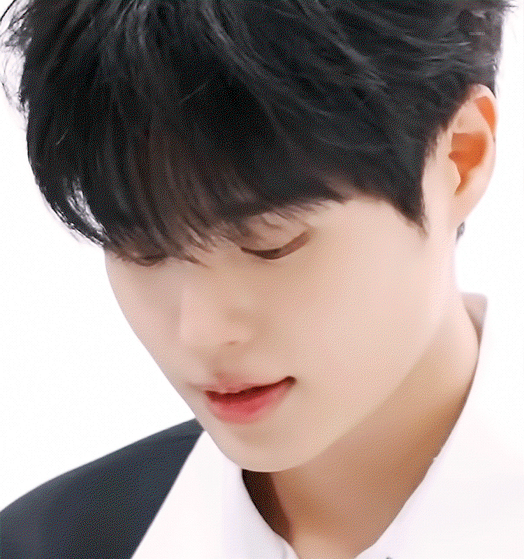 eecCLW.gif