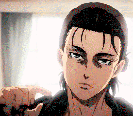eedoDp.gif