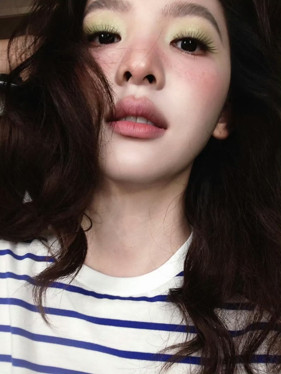 eeibEl