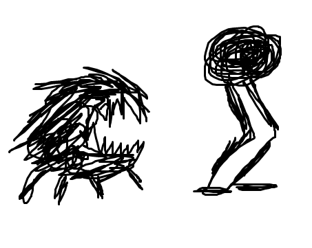 eekEOX