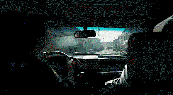eenTDL.gif