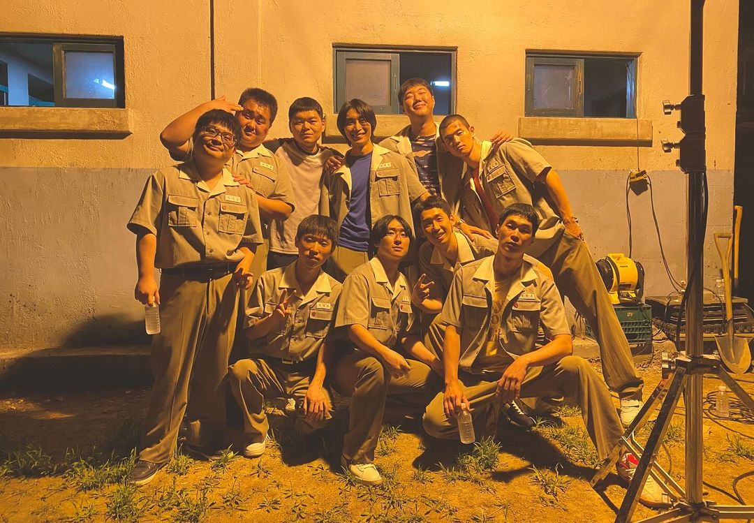 eesxBB