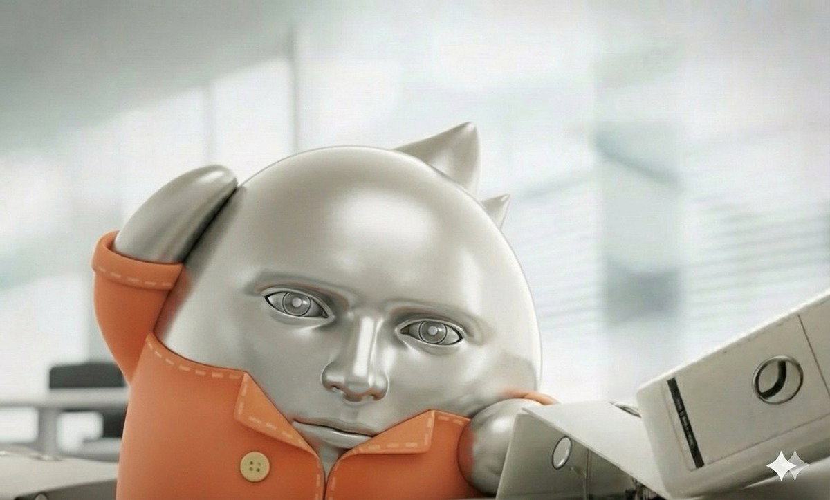 eeyGKv