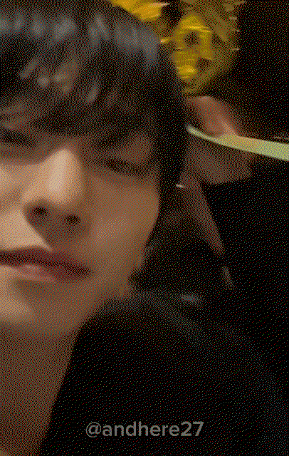 efJLIa.gif