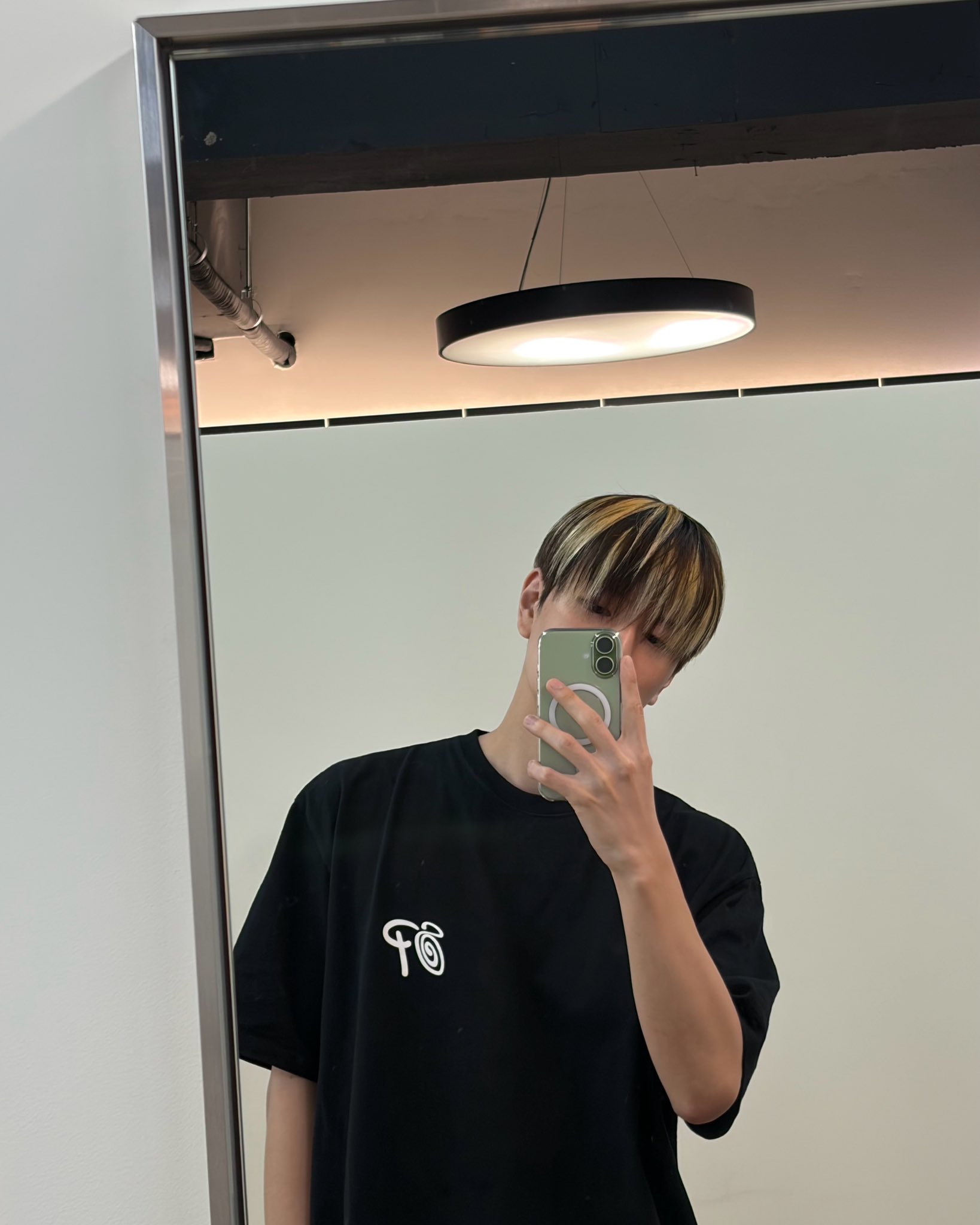 efNoTF
