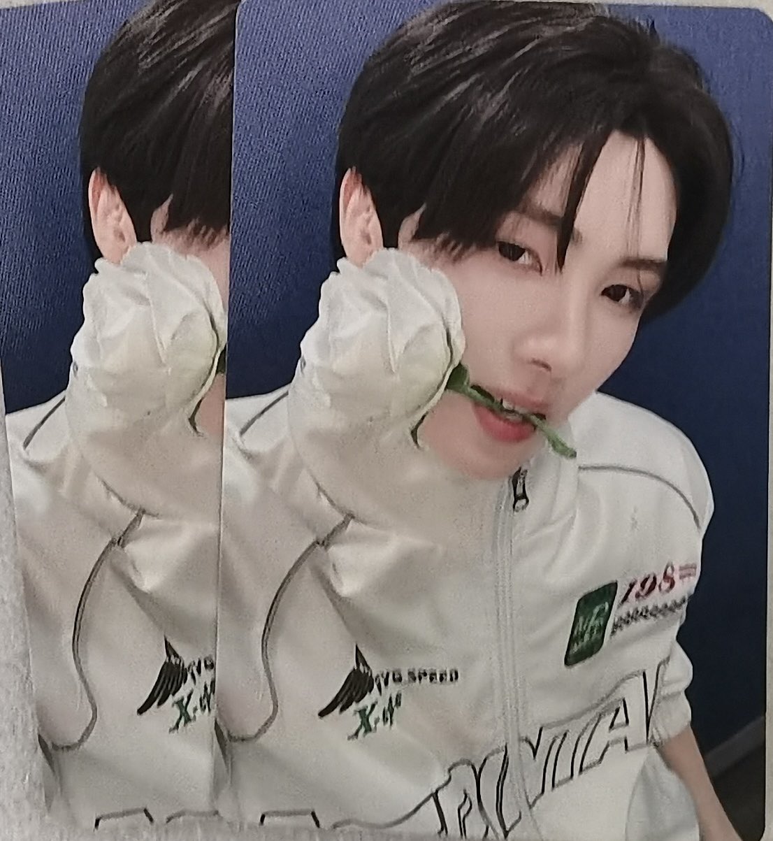 efOjAe