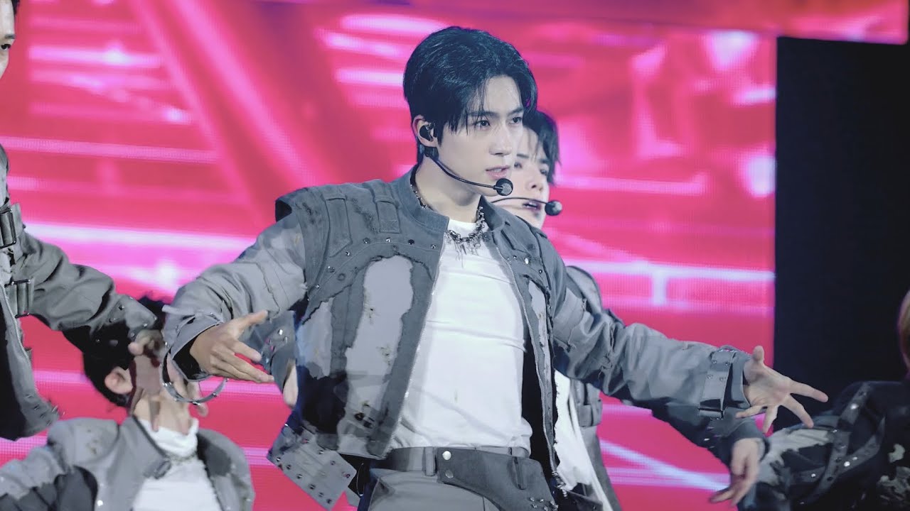 에코(chom)