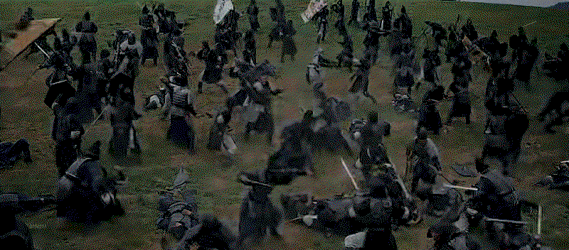 efZfFI.gif