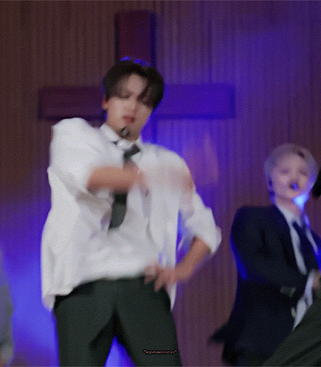 efaown.gif